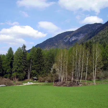 Park Bellevue 3*