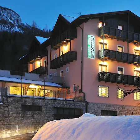 Park Bellevue Otel